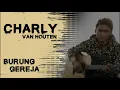 Nugie - Burung Gereja (Cover By Charly Van Houten) II BMP