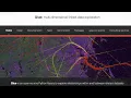 Tuesday Hands-on Session Visualizing Gaia Data