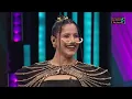 Bob B. Randhawa Appreciates All the Squad Bosses and Hustlers | Hustle 5 Apna Homeground
