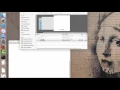 Learn Git Restore File from Repository