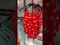 Hello Kitty swimsuit