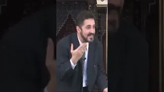 خطير إن كفرت بالإنسان كفرت بالرحمن عدنان إبراهيم Shorts  خطير إن كفرت بالإنسان كفرت بالرحمن عدنان إبراهيم Shorts