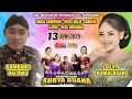 Download Lagu #LiVE \