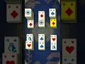 Download Lagu Play classic mahjong game! #mahjong #puzzle #solitaire #shorts #gaming #funny #shorts #viral