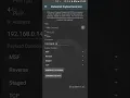Download Lagu Kali Nethunter | MSF Venom | Reverse Shell | Shadowctrl | Tamil