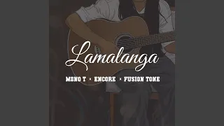lamalanga