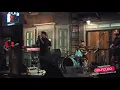 อยากเจอ - Blue Shade Cover by สามเสนเลเซอร์