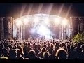 Download Lagu Savoir Adore - Dreamers - MECA Festival, Brazil 2014