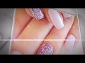 Super Nails