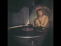 Ellya Khadam & Megy Z. diiringi oleh O.M. El Sitara - Raja Semalam (1970)