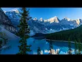 Download Lagu Peaceful Music, Relaxing Music, Instrumental Music \