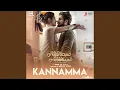 Download Lagu Kannamma (From \