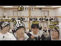 Download Lagu Seventeen vs A.I (chat gpt) in nana bnb 🤖🤳