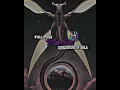 Download Lagu The Qu vs Humanity #shorts