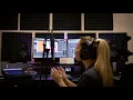 Jack Wall - Rising Tide ( Cover ) Call of Duty - Black Ops: Cold War lobby music.