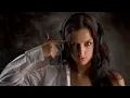 Ahmet BB Ft  Funda   Deli Et Beni Remix   2013