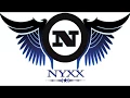 Download Lagu Dj Nyxx Local mixx