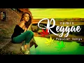 Lagu reggae barat populer2021,musik reggae top songs 2021
