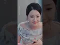 🔥【劉藍鴿💗張北淅】離婚五年，前夫竟突然空降成了她的頂頭上司！公司還傳新總裁竟是為追妻而來，她轉身就撞見他帶著已經懷孕的養妹入職！他盯著她冷冷丟下一句：宋知，妳躲不掉的！#霸道總裁 #追妻火葬場