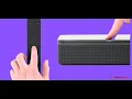 How To Connect Bose Soundbar 700 To a TV Connect Bose Soundbar 700 using MI ARC