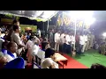 Download Lagu Sai  Chendu Ambedkar song bandavelikichalra