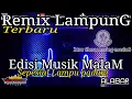 Full house Musik remix Lampung alabar Terbaru | Atur gaya masing-masing biar gaul