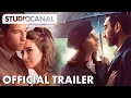 Download Lagu The Last Letter From Your Lover - Official Trailer | Starring Shailene Woodley \u0026 Felicity Jones