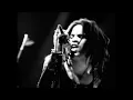 Lenny Kravitz - Always On The Run (Official Music Video)