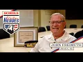 SCHEELS HOMETOWN HERO JOHN FREIMUTH
