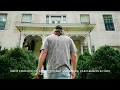 Priscilla Block - Elijah (Official Lyric Video)
