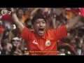 Lagu LAGU PERSIJA \