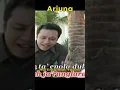Download Lagu Hartini S feat. Fauzie - Arjuna #Shorts