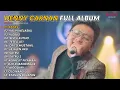 DENNY CAKHAN FULL ALBUM MUSIK JAWA VIRAL TIKTOK TERBARU 🔴