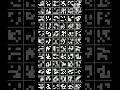 Beyblade QR code
