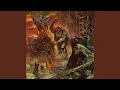 Download Lagu Kolöga trolltand