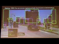2018 Computational Neuroscience Workshop - Talk by Dr James DiCarlo MIT and Open Discussion