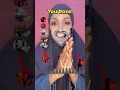 Download Lagu neng rarah menyelamatkan kak direy dari duri duri cinta