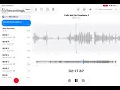 Our new song social media girls