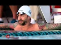 Download Lagu Anthony Ervin Chases the Water Dragon: Gold Medal Minute presented by SwimOutlet.com