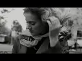 Download Lagu Per lei/Pour elle - Riccardo Cocciante
