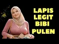 Lagu Kisah Bibi Sebelah Rumah Yang Baik Kepada Keponakannya Yang Sudah Menikah... 