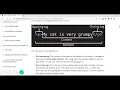 ASMR HTML - Web Dev Introduction to HTML Prt 2