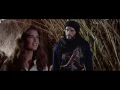 Download Lagu Sahara (1983)  Brooke Shields - Barbra Streisand  -  Woman in Love
