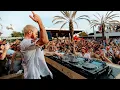 Download Lagu James Hype - Sunset Set - Live From Clé, Houston, USA