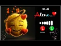 Download Lagu I Love You message ringtone || sms ringtone | massage ringtone | no copyright ringtone ||