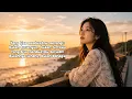 Cinta Diri Sendiri - Budi Doremi | Female cover @KamarCikki 