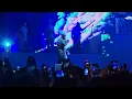Dread Mar I Km 0 - Bogotá Julio 6 de 2024