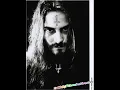 Deicide Homage For Satan Lyrics