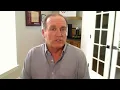 How to Build an Effective Interview Process Hiring Process Tips for Employers