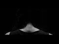 Kaskade & Lipless - My Light (Official Music Video)